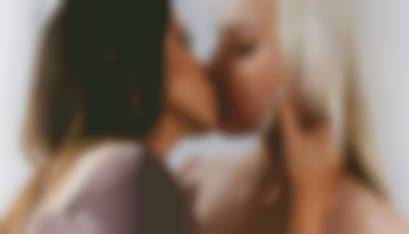 Comment choisir la poupée d'amour parfaite pour vos besoins individuels